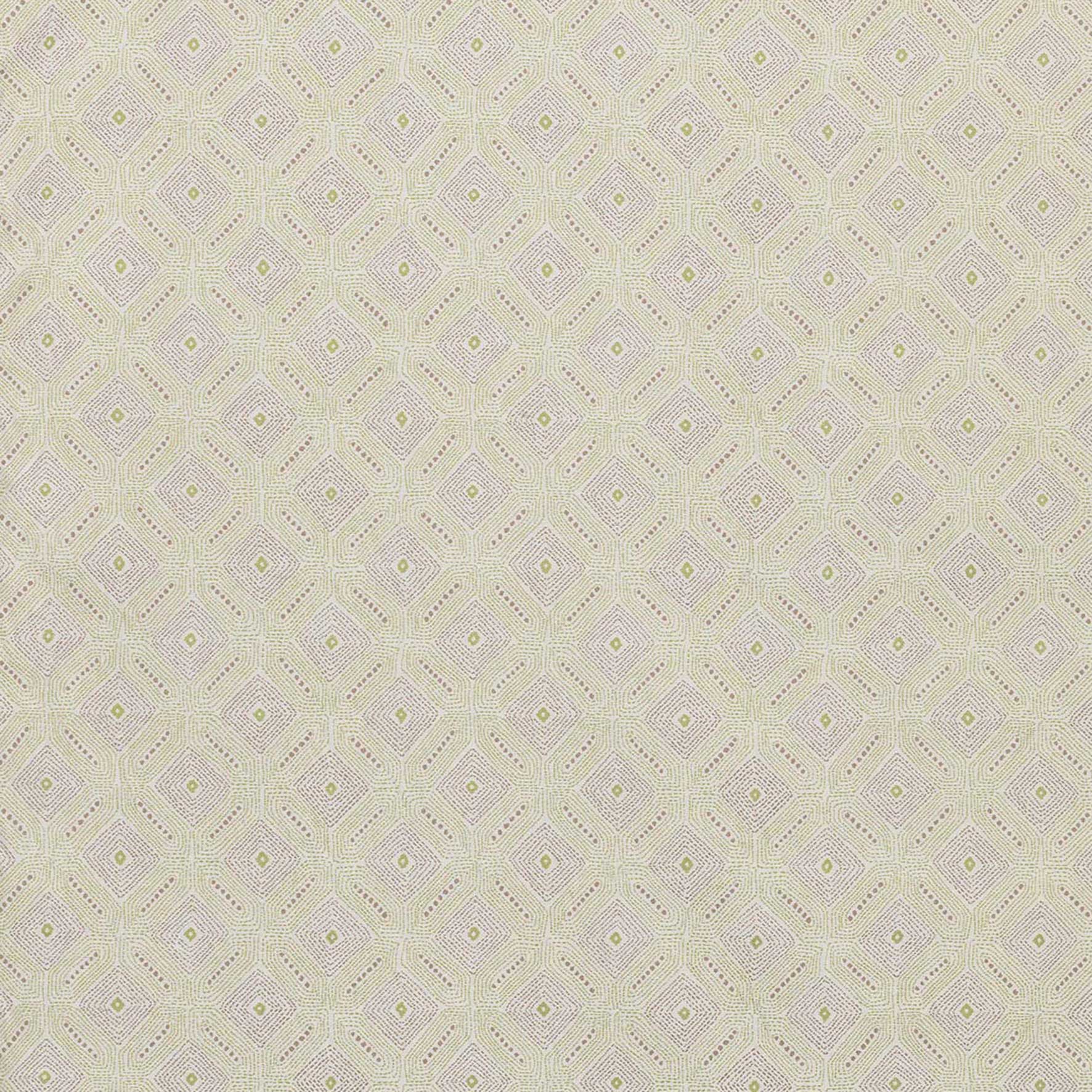 Claribel Lorette Green/Chocolate NCF4282-04