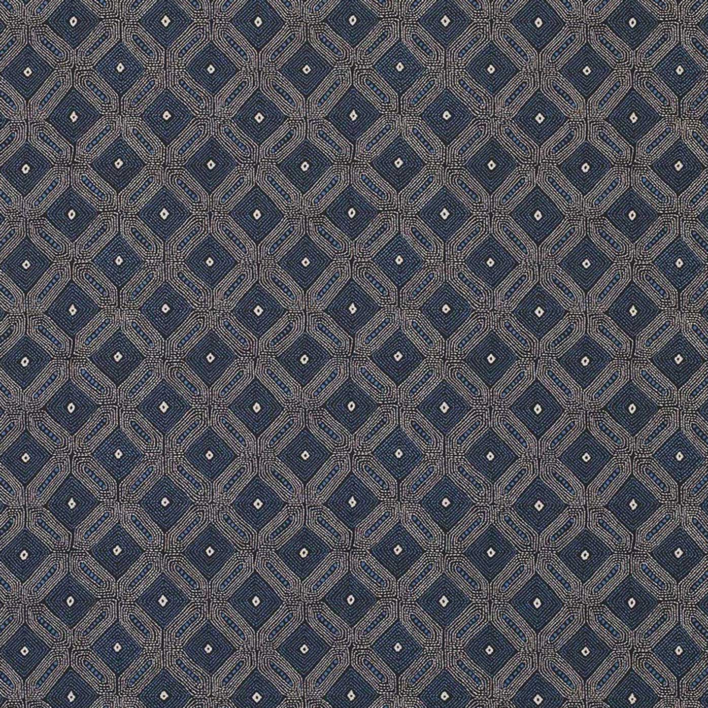 Claribel Lorette Indigo/Ivory NCF4282-05