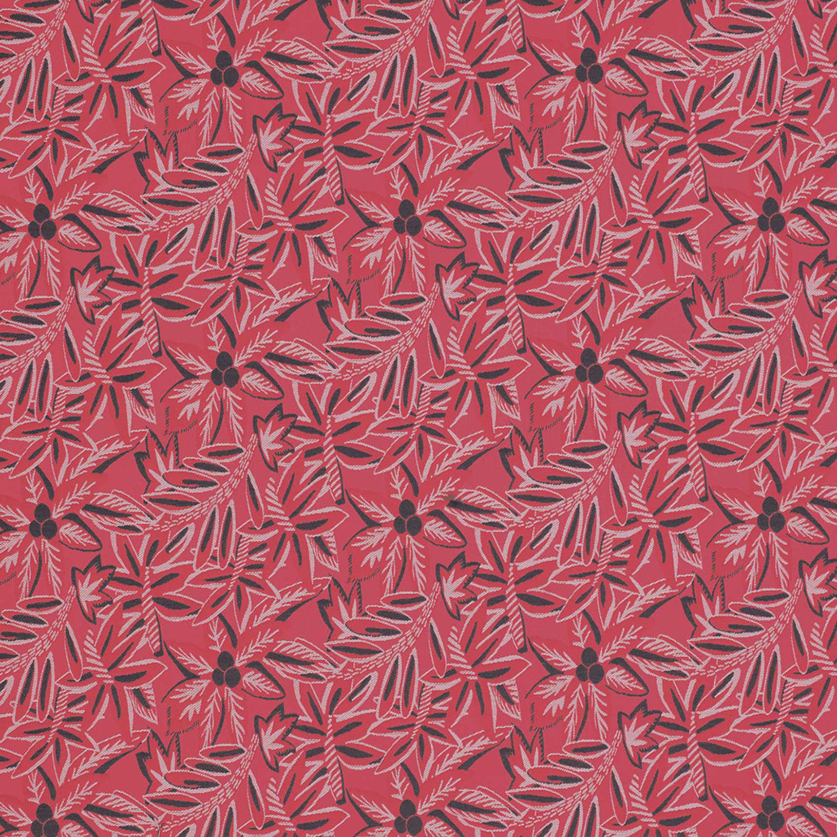 Claribel Loulou Red NCF4283-01