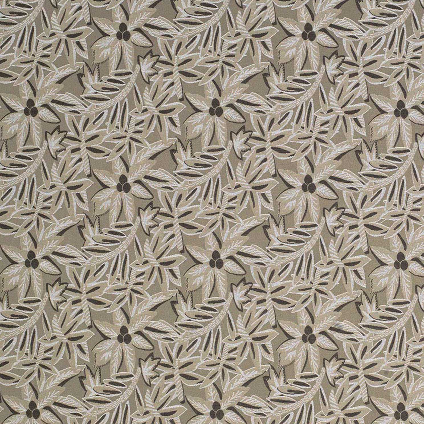 Claribel Loulou Beige NCF4283-02