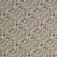 Claribel Loulou Beige NCF4283-02