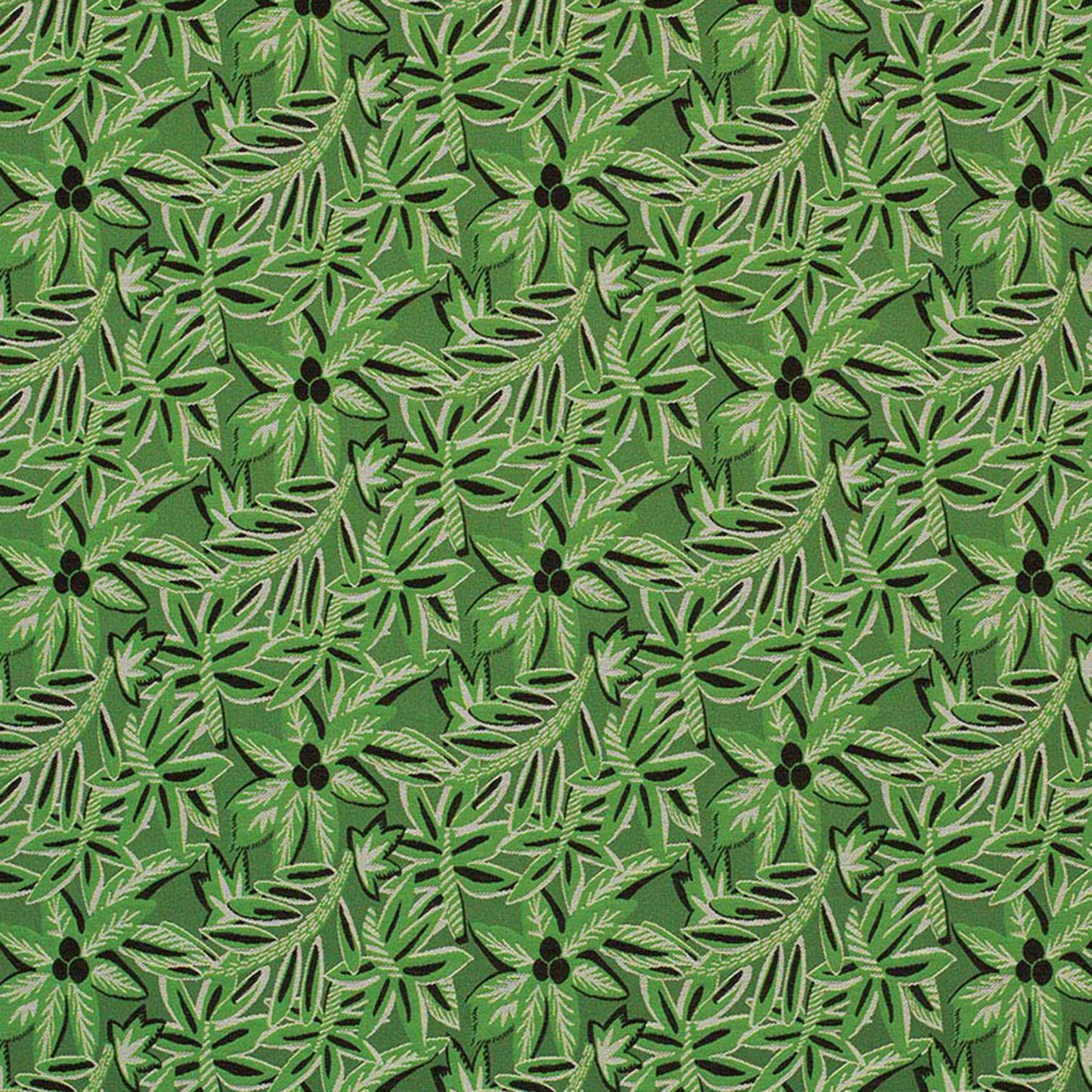 Claribel Loulou Emerald NCF4283-04
