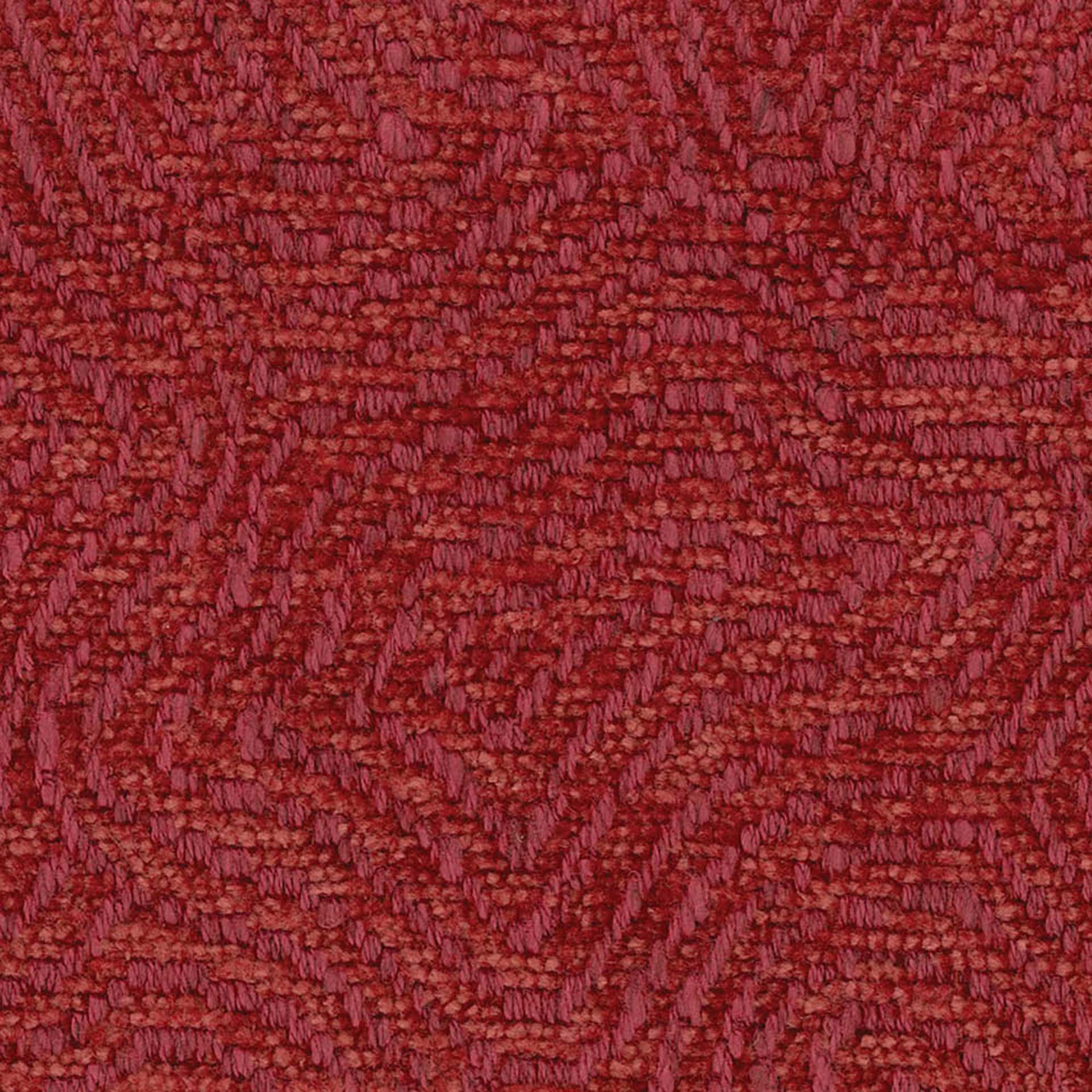 Claribel Verve Red NCF4285-01