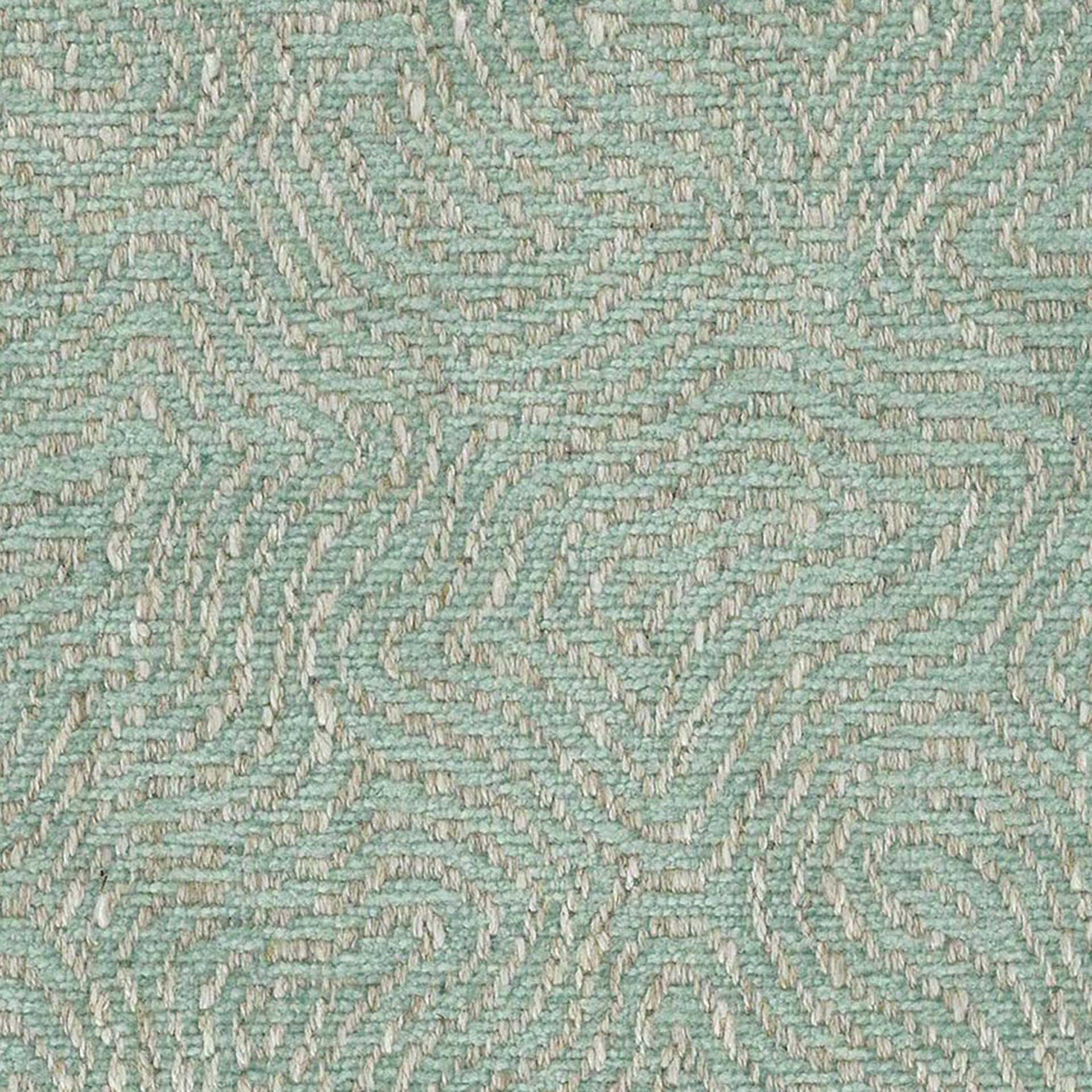 Claribel Verve Aqua NCF4285-04