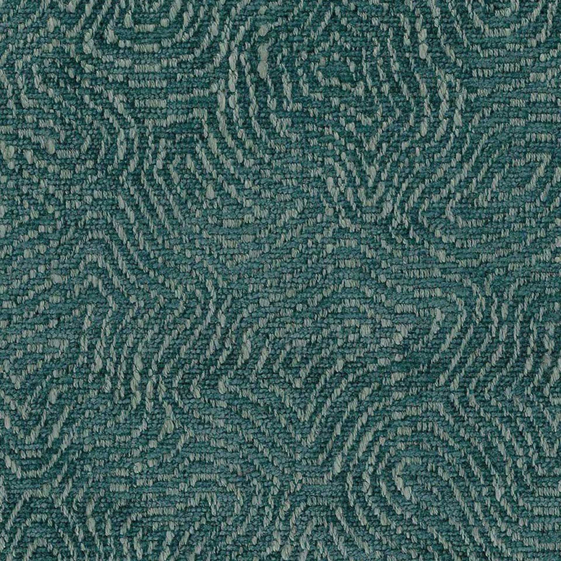 Claribel Verve Teal NCF4285-05
