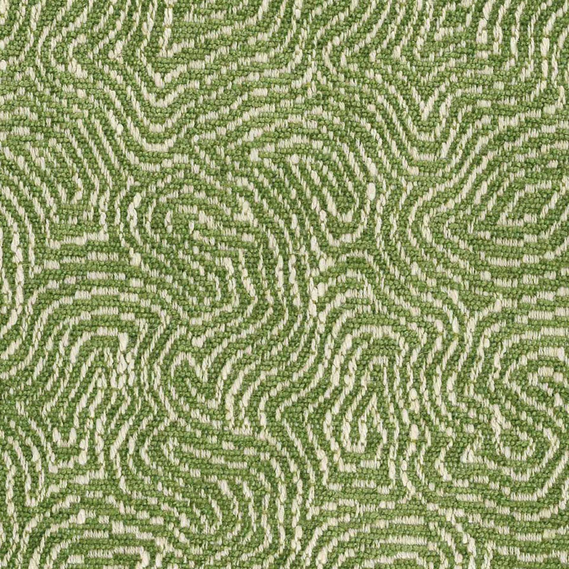Claribel Verve Green NCF4285-06