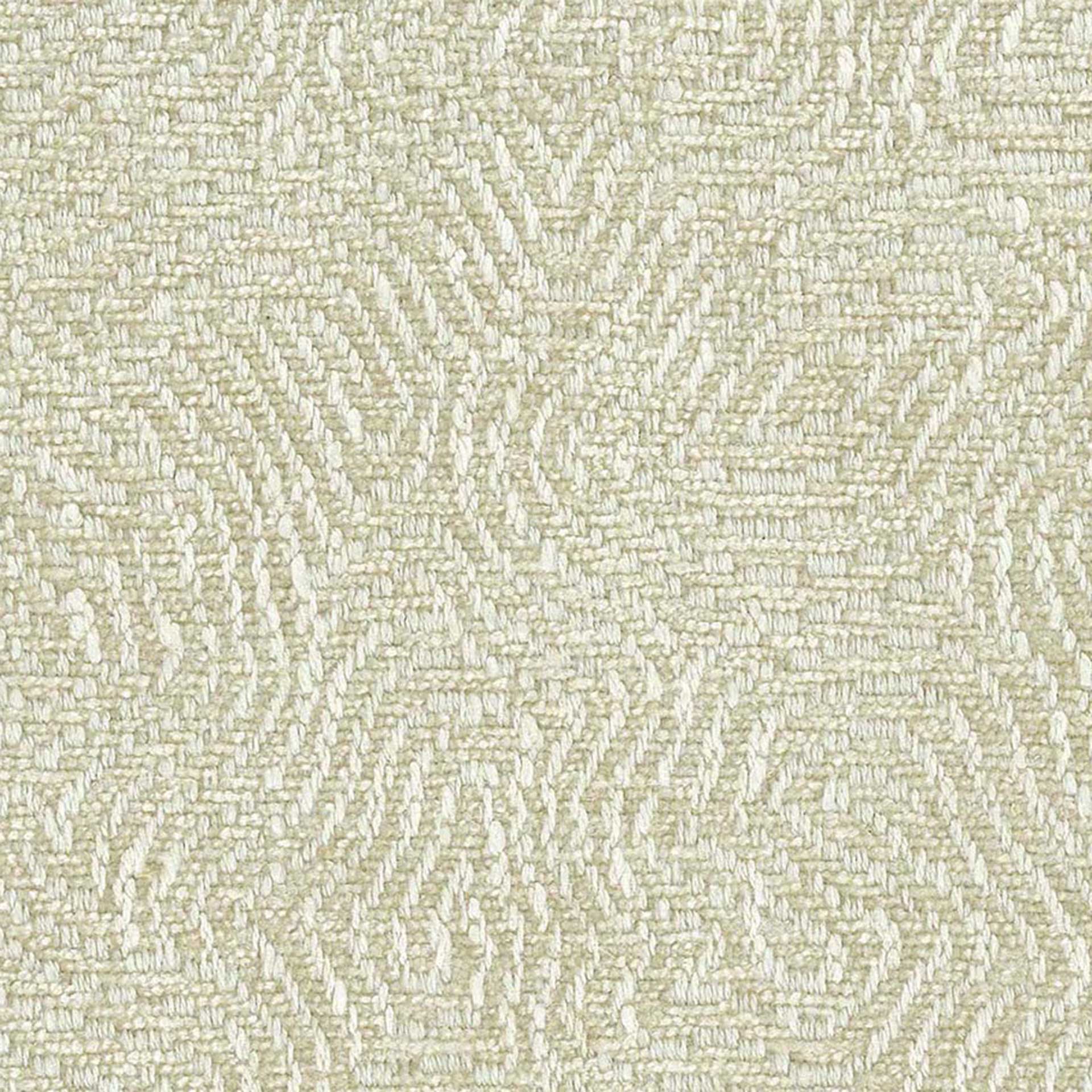 Claribel Verve Ivory NCF4285-07