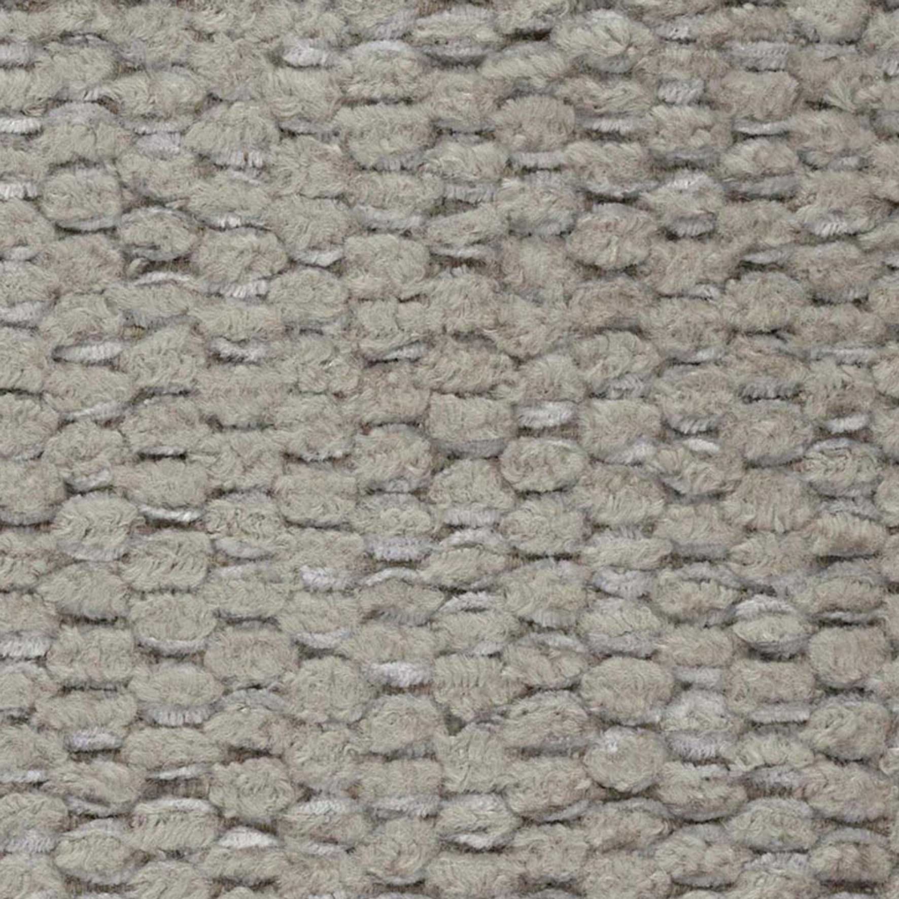 Claribel Amelie Grey NCF4286-03