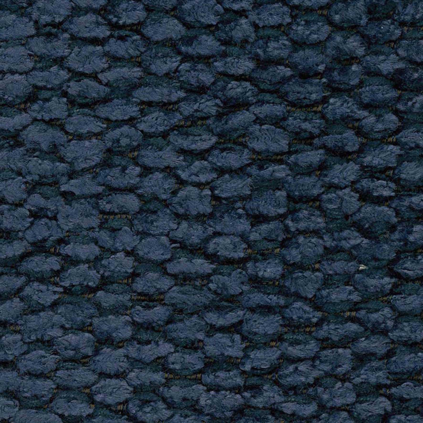 Claribel Amelie Indigo NCF4286-05