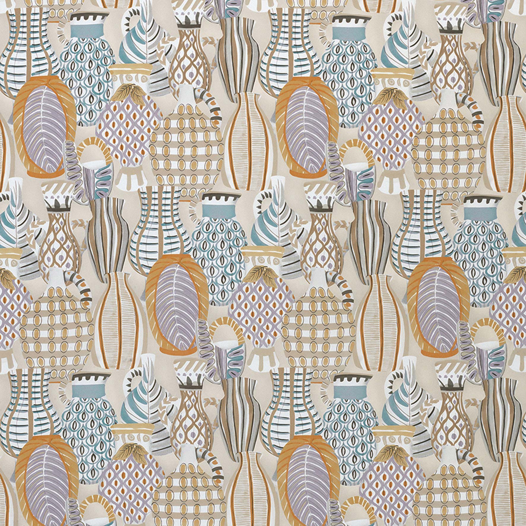 Les Rêves Collioure Taupe/Soft Gold NCF4290-03