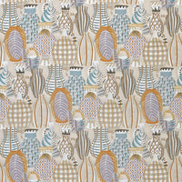 Les Rêves Collioure Taupe/Soft Gold NCF4290-03