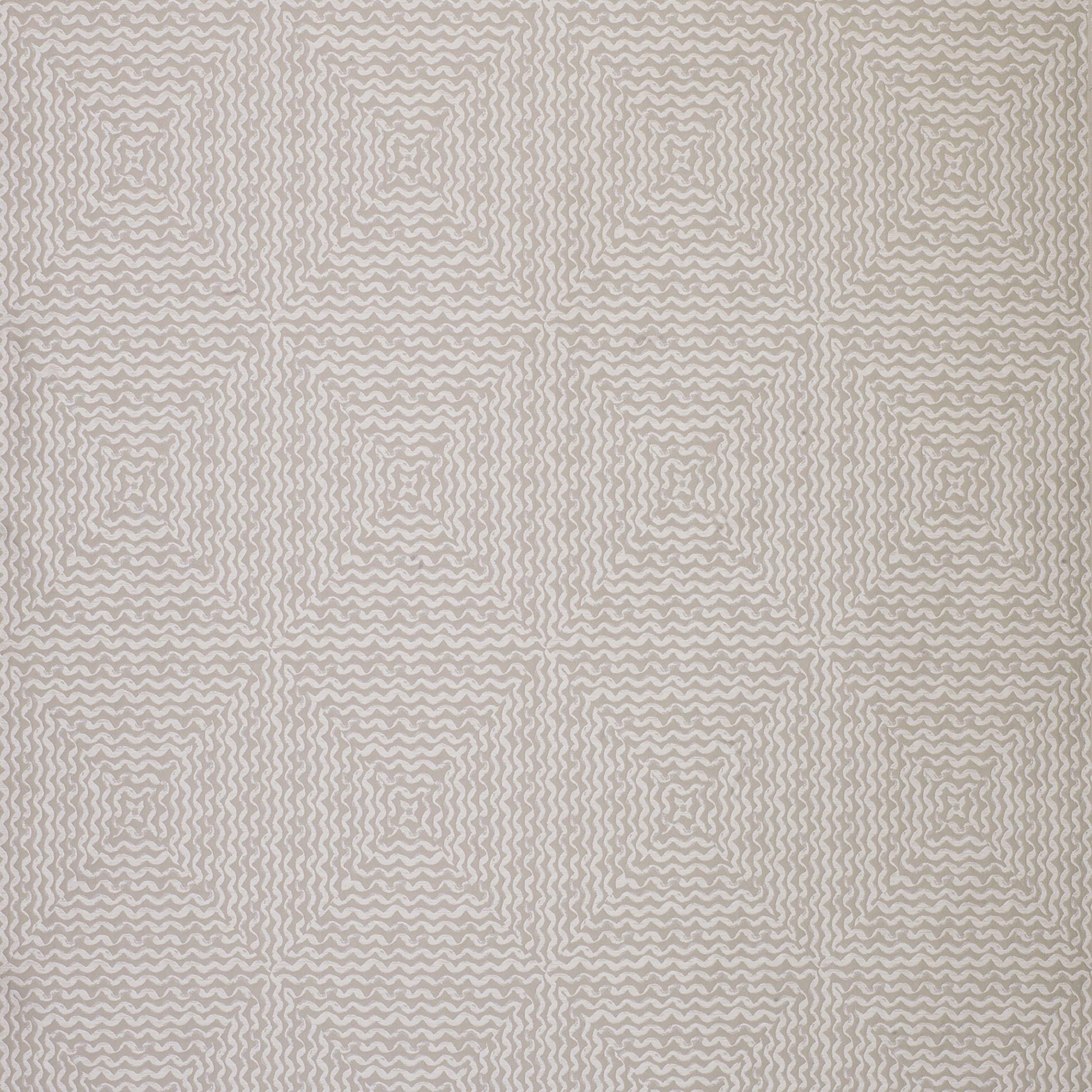 Les Rêves Mourlot Grey NCF4293-03