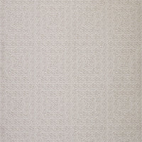 Les Rêves Mourlot Grey NCF4293-03