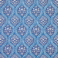 Les Rêves Marguerite Indigo/Blue NCF4294-04