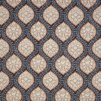 LIMITED Les Rêves Marguerite Chocolate/Beige NCF4294-05