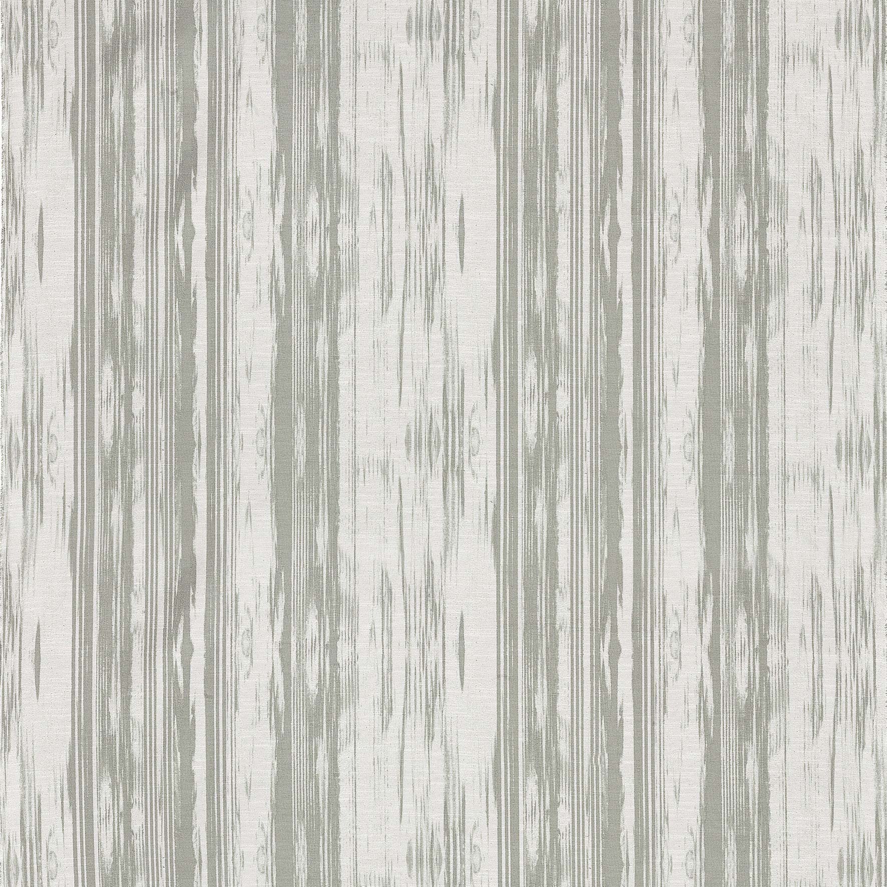 Les Rêves Pampelonne Grey NCF4296-02