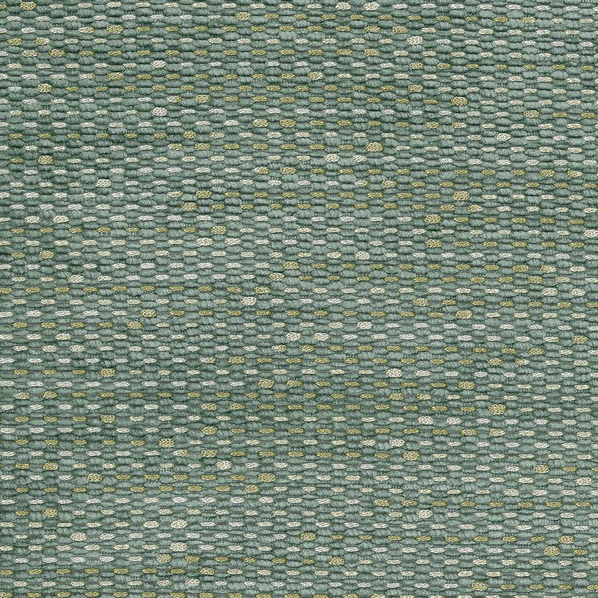 Poquelin Tartuffe Aqua/Pearl NCF4311-05