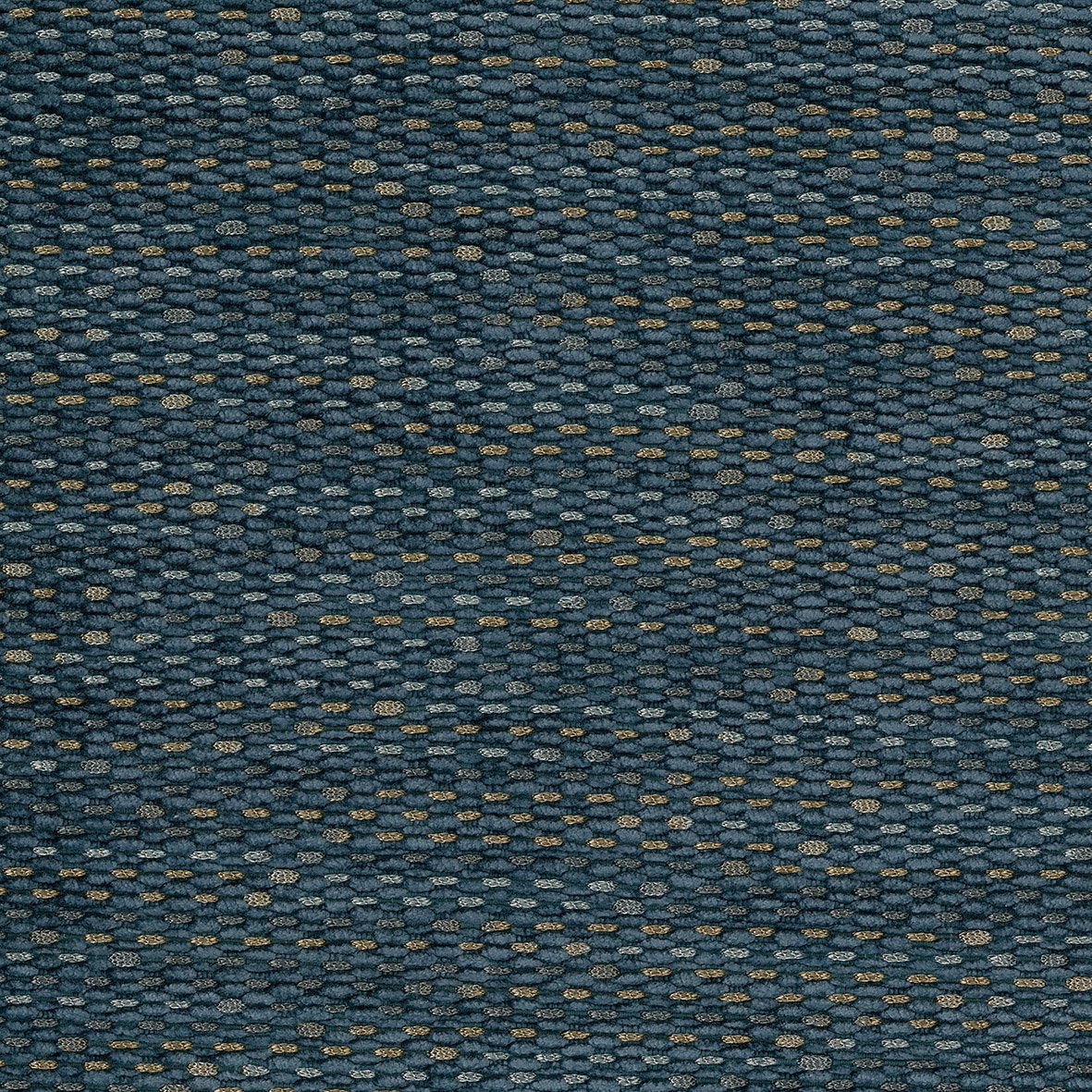 Poquelin Tartuffe Indigo/Blue/Bronze NCF4311-07