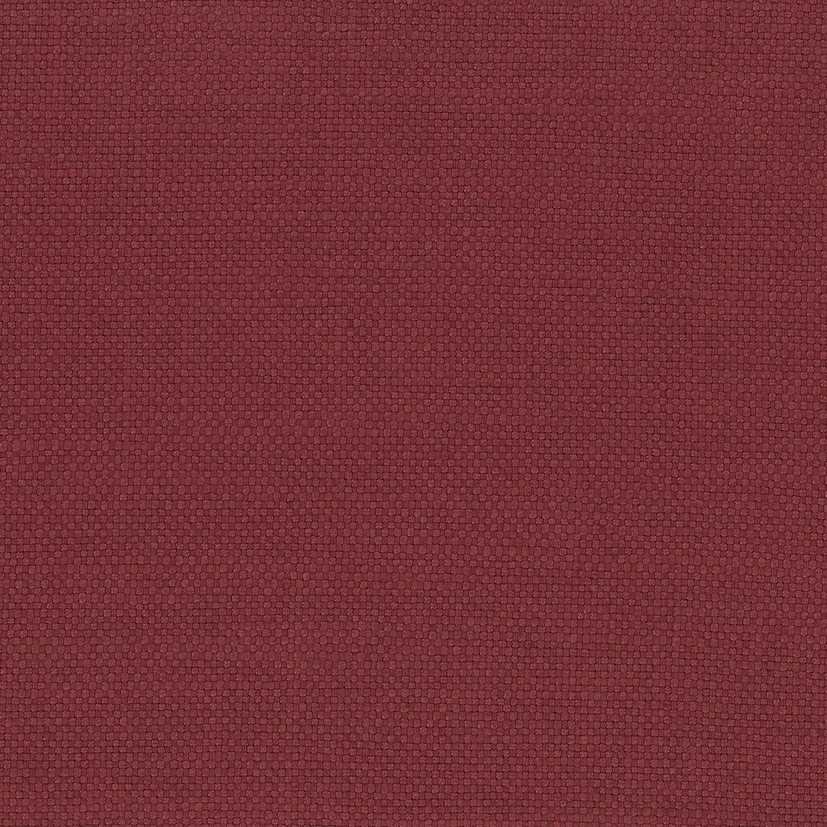 Poquelin Colette Red NCF4312-01
