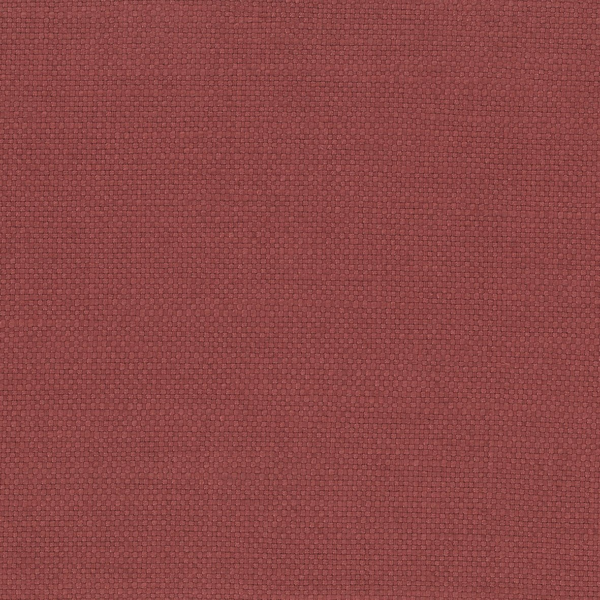 Poquelin Colette Coral NCF4312-02
