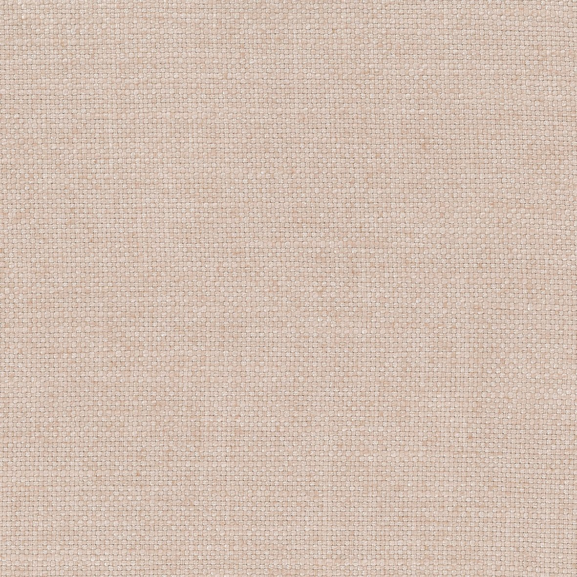 Poquelin Colette Blush NCF4312-04