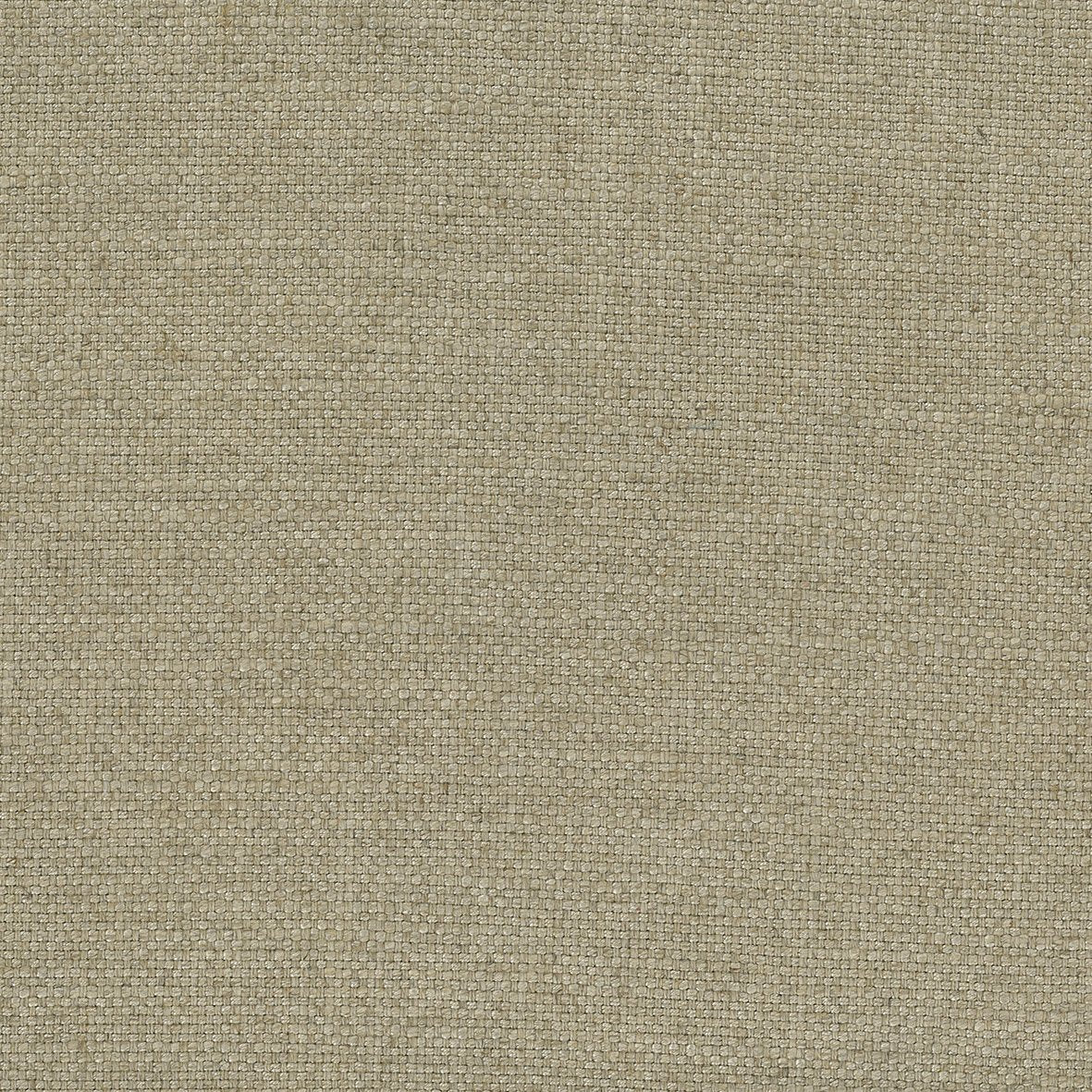 Poquelin Colette Beige NCF4312-05