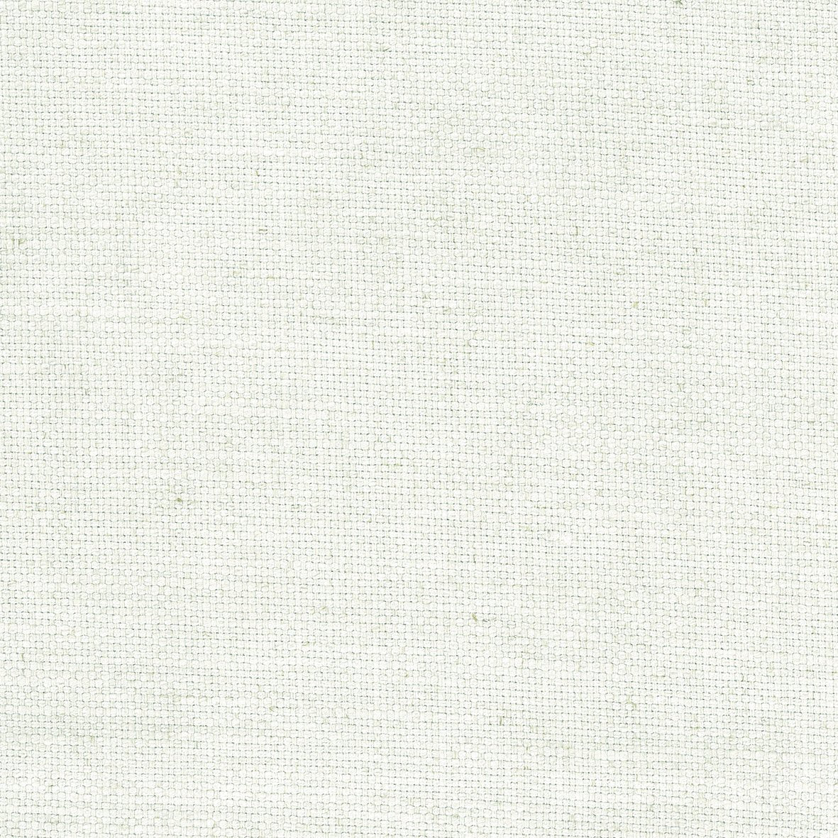Poquelin Colette Ivory NCF4312-06