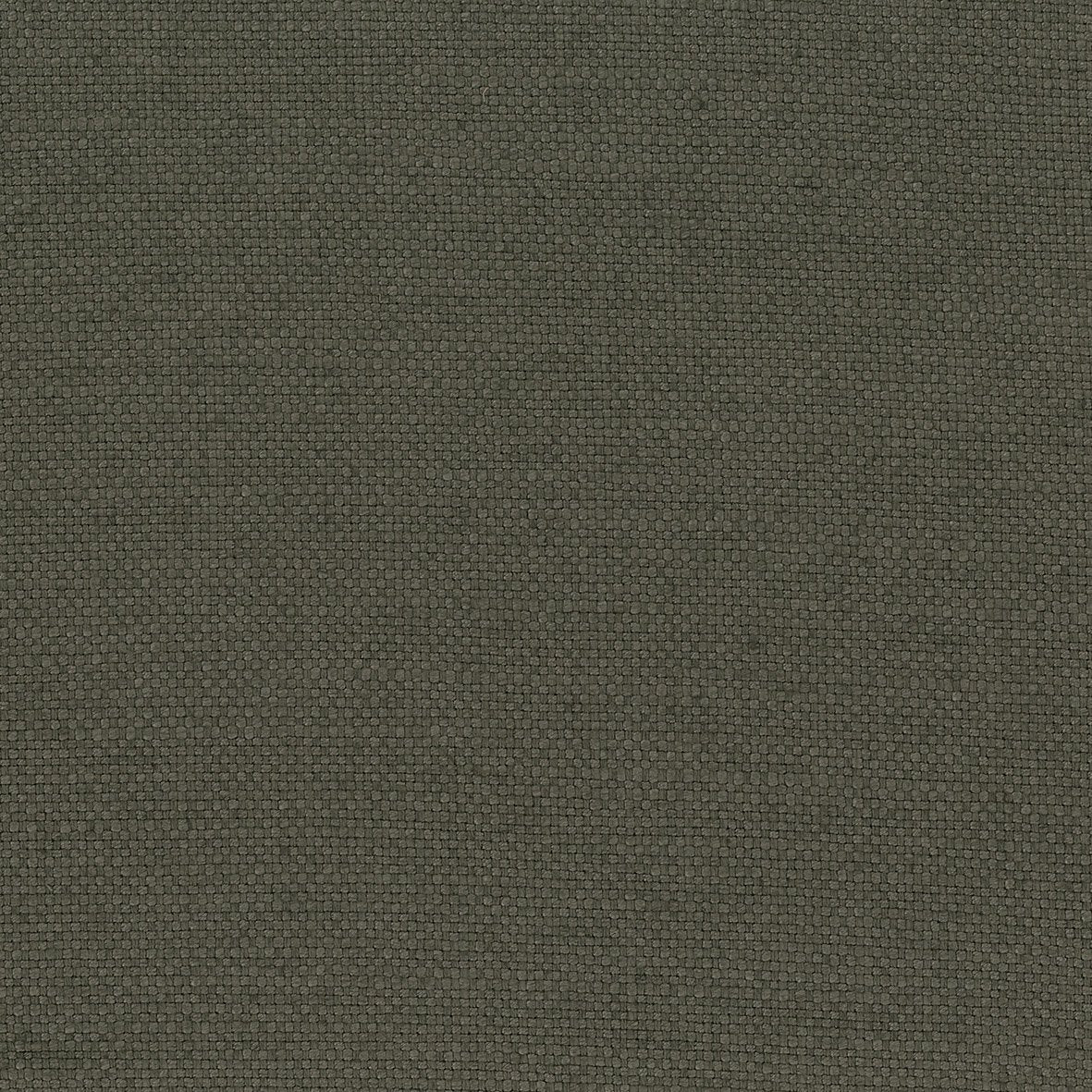 Poquelin Colette Taupe NCF4312-07