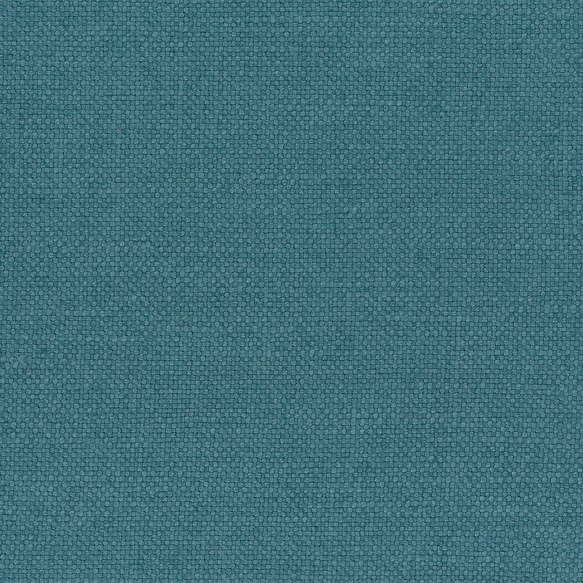 Poquelin Colette Teal NCF4312-09