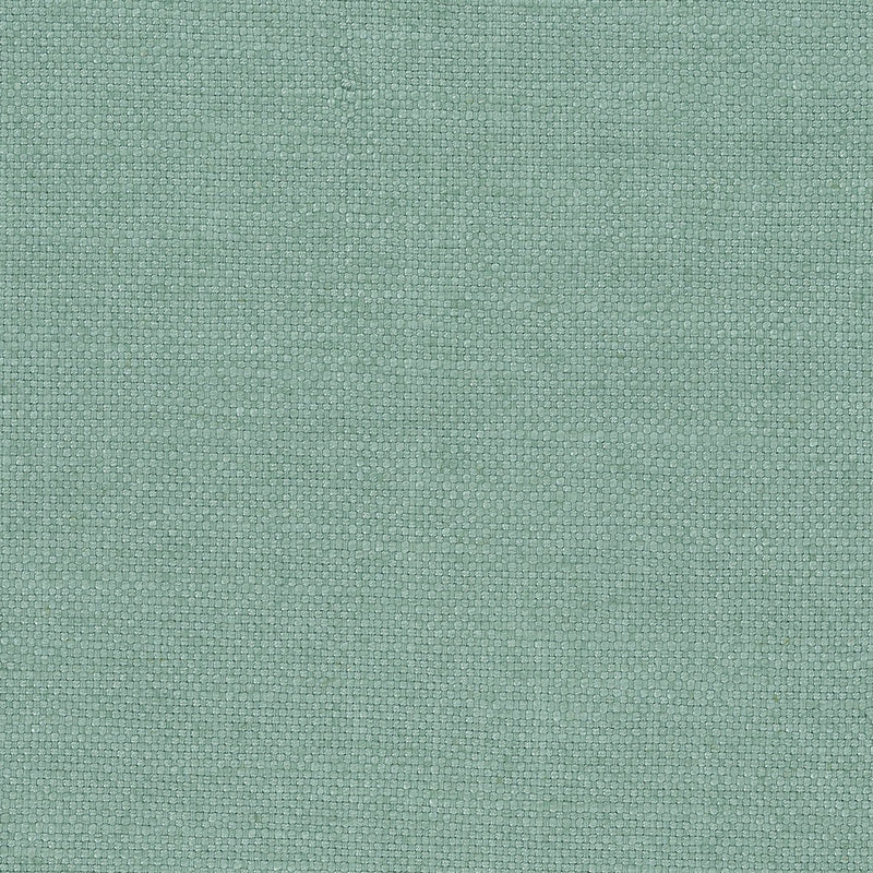 Nina Campbell Fabric - Poquelin Colette Aqua NCF4312-10