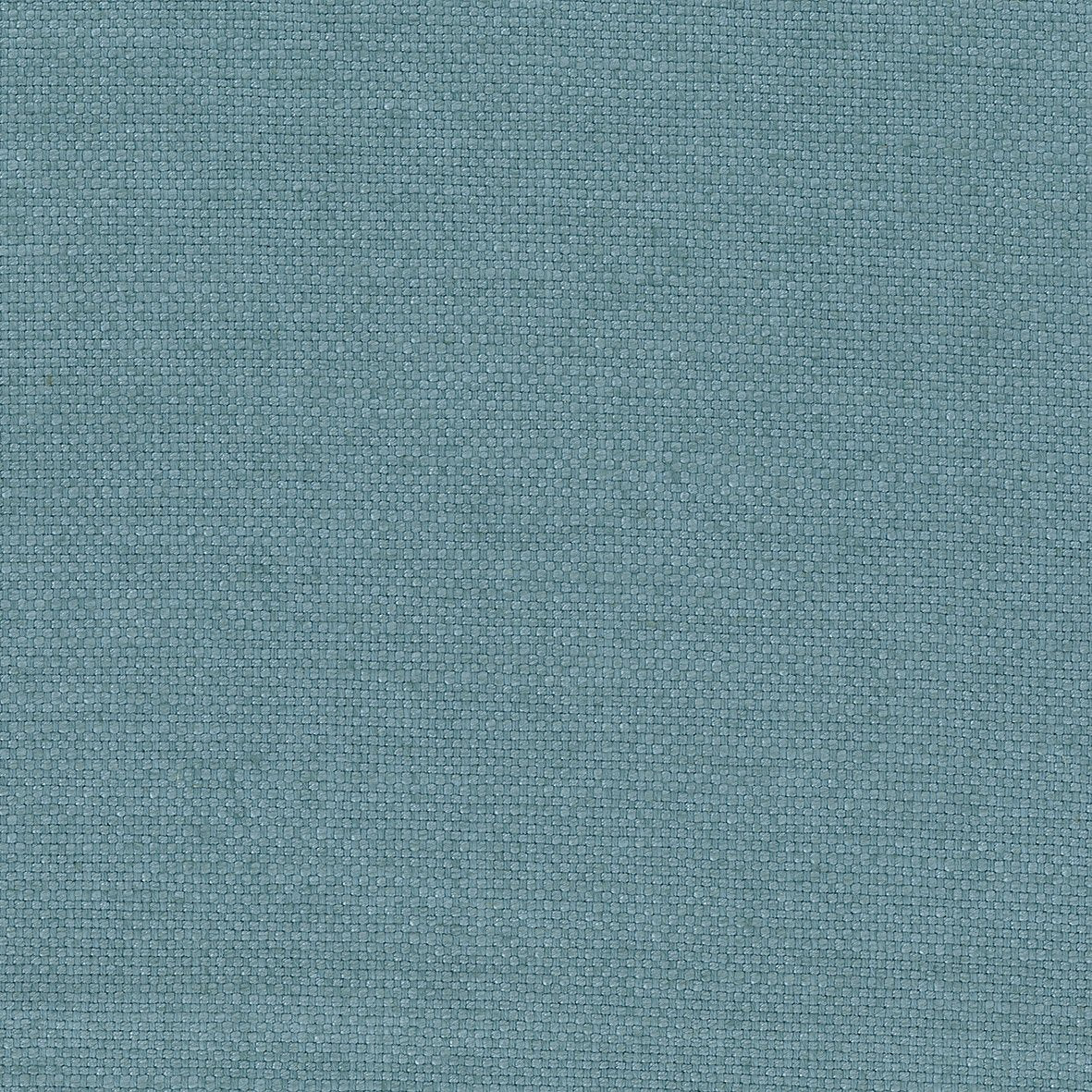 Poquelin Colette China Blue NCF4312-12