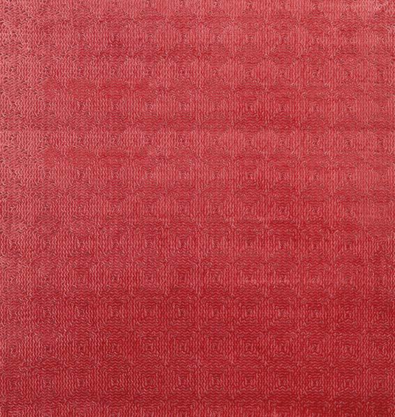 Poquelin Mourlot Coral NCF4313-01