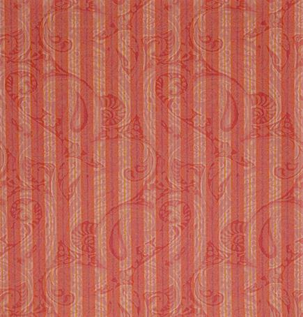 Rivoli Châteaulin Red NCF4320-01