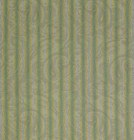 Rivoli Châteaulin Green NCF4320-03
