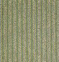 Rivoli Châteaulin Green NCF4320-03