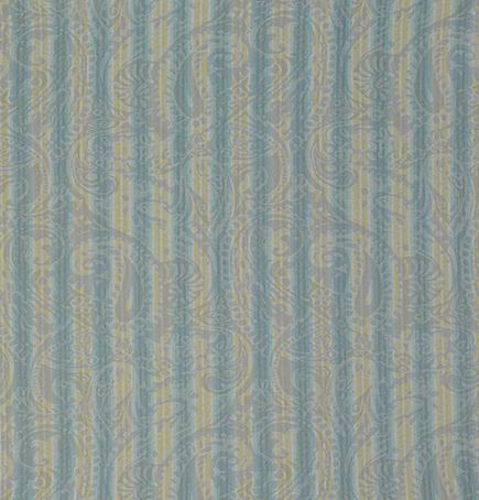 Rivoli Châteaulin Teal/Blue NCF4320-04