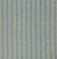Rivoli Châteaulin Teal/Blue NCF4320-04