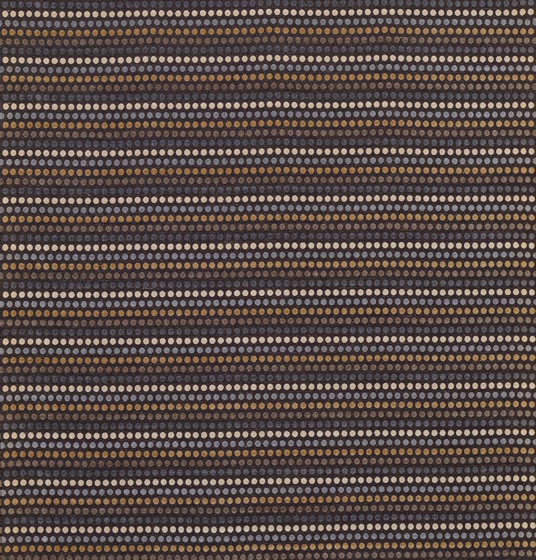 Rivoli Fouquet Chocolate/Grey/Beige NCF4322-02