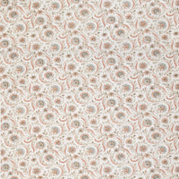 Les Indiennes Baville Freh Grey NCF4331-02