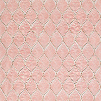 Les Indiennes Bonnelles Coral NCF4335-01