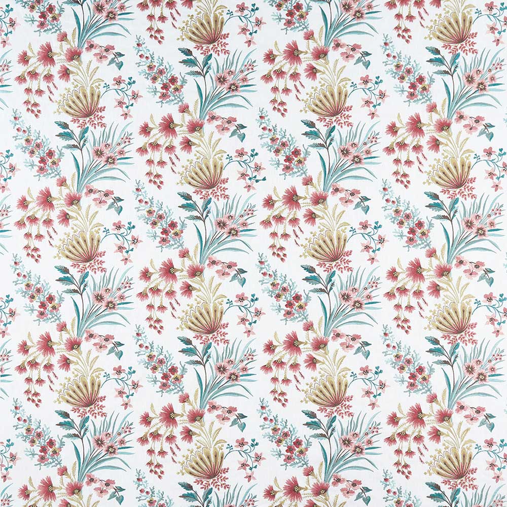 Ashdown Michelham Blush/Aqua NCF4362-03