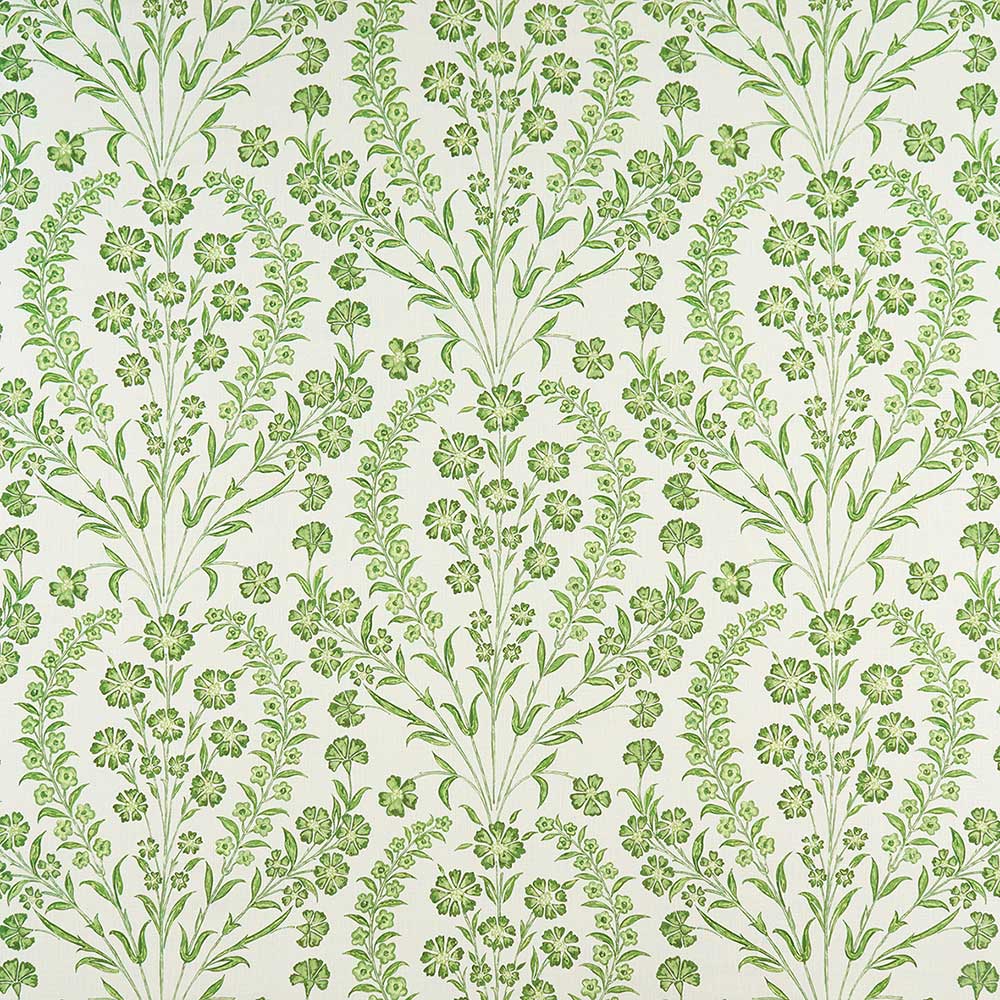 Ashdown Chelwood Green/Ivory NCF4364-02