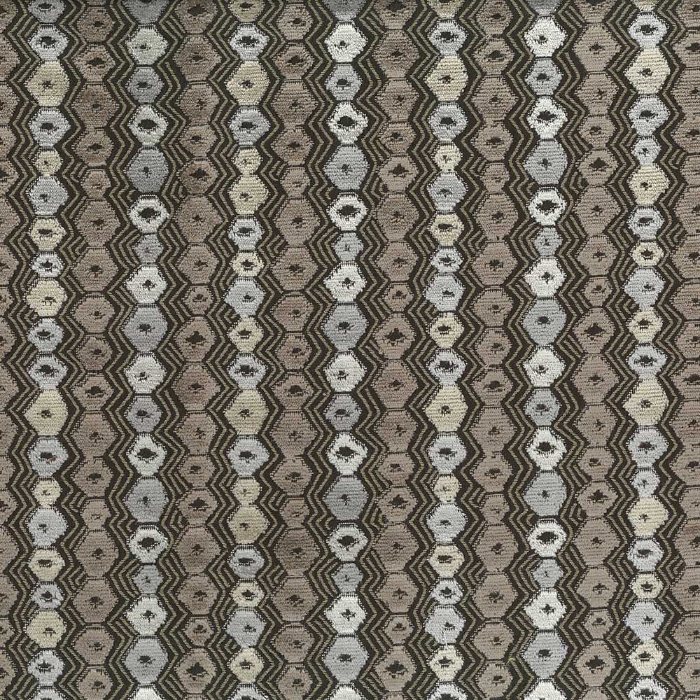 Marchmain Flyte Silver/Taupe/Beige NCF4371-02