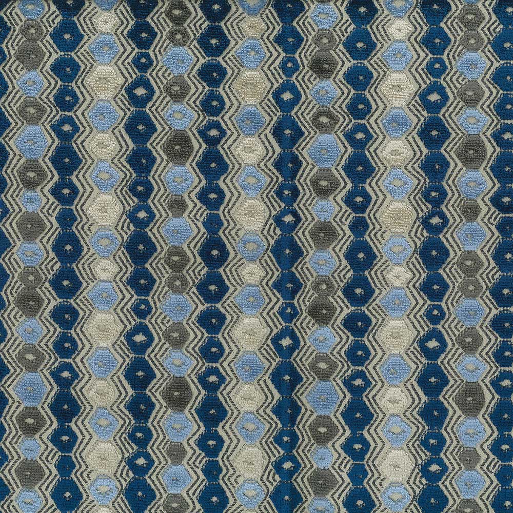 Marchmain Flyte Blue NCF4371-03