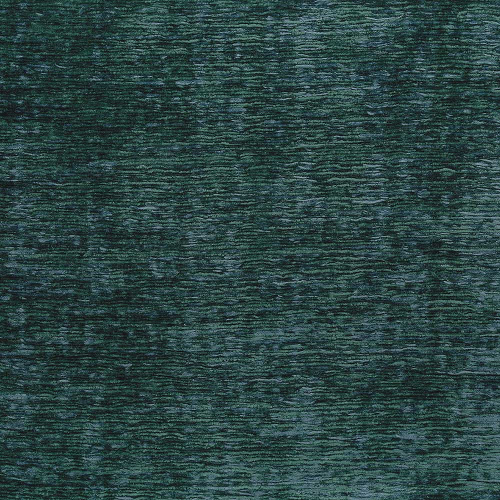 Charlton Teal NCF4380-02