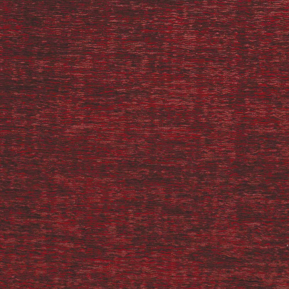 Charlton Crimson NCF4380-03