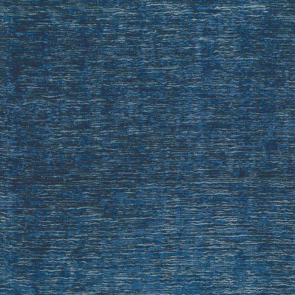 Charlton Blue NCF4380-06