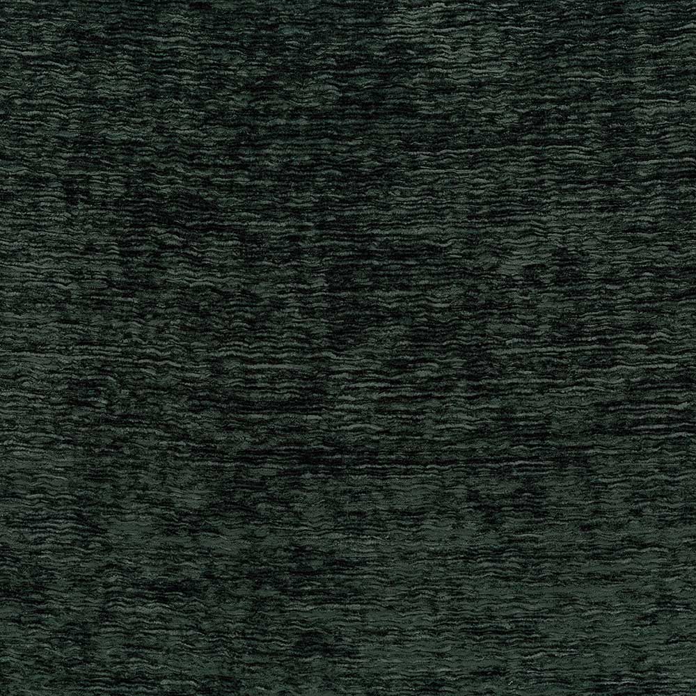 Nina Campbell Fabric - Charlton Petrol NCF4380-07