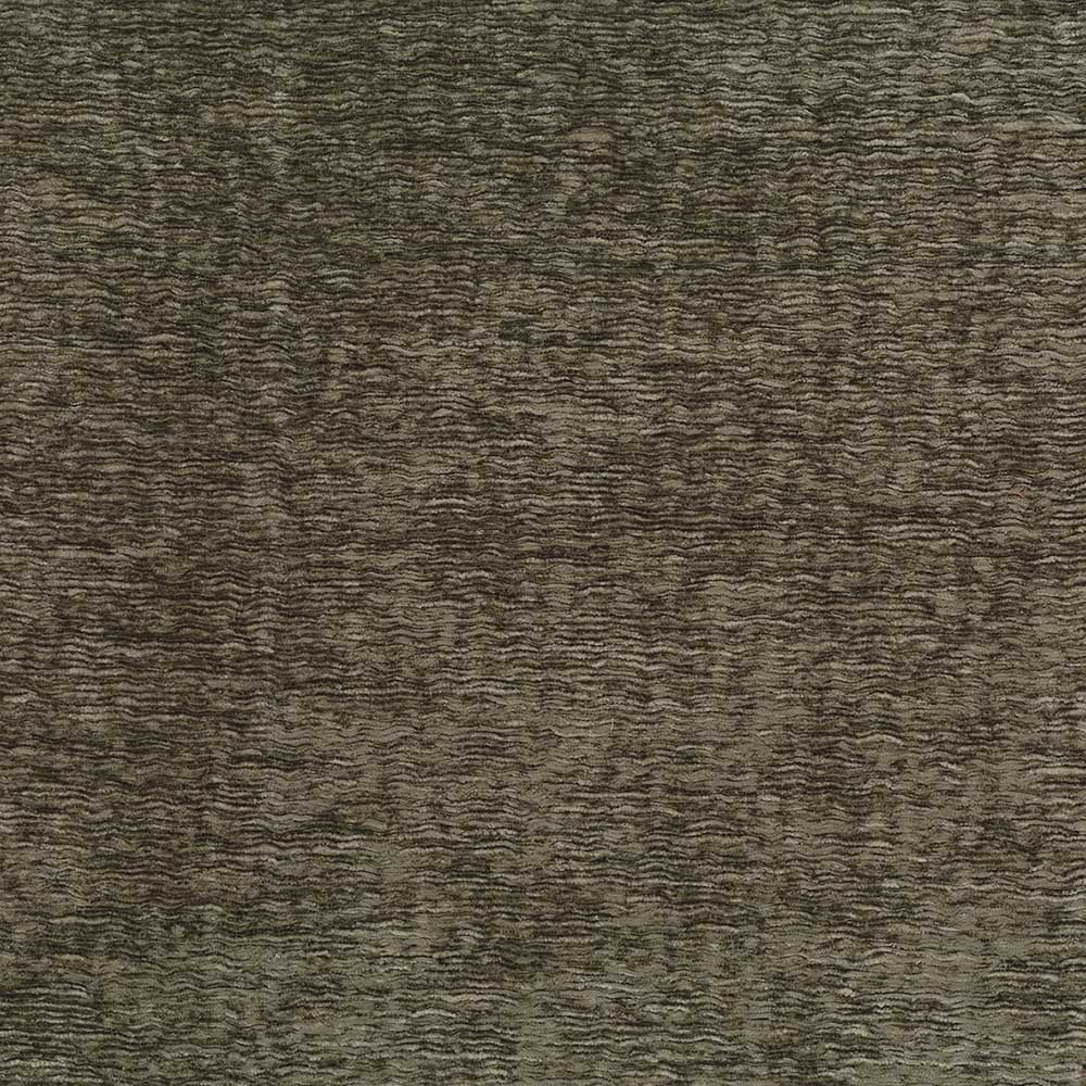 Charlton Chocolate NCF4380-08
