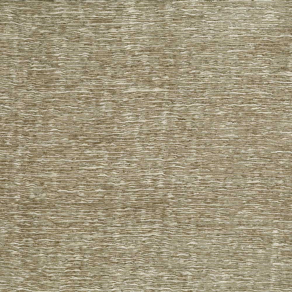 Nina Campbell Fabric - Charlton Taupe NCF4380-09